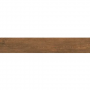 Плитка Opoczno Prime Brown 1198x198x8
