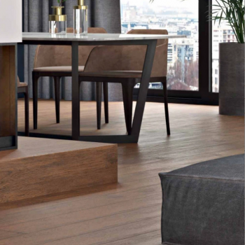 Плитка Opoczno Prime Brown 1198x198x8