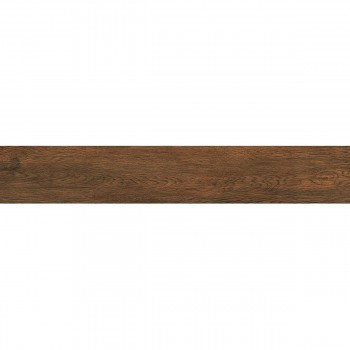 Плитка Opoczno Prime Brown 1198x198x8