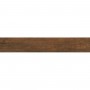 Плитка Opoczno Prime Brown 1198x198x8
