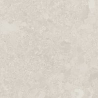 Плитка Opoczno Rest Light Grey MAT 59,8x59,8