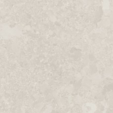 Плитка Opoczno Rest Light Grey MAT 59,8x59,8