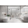 Плитка Opoczno Rest Light Grey MAT 59,8x59,8