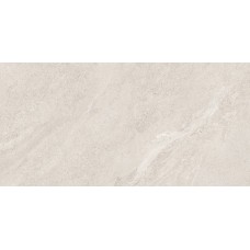 Плитка Opoczno Sandbank Cream rect 598x1198