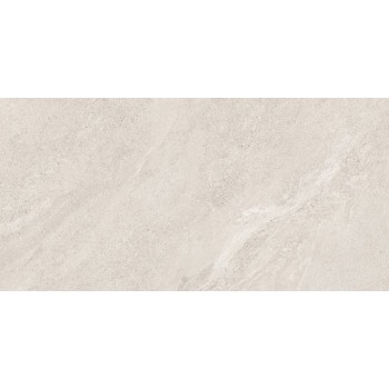Плитка Opoczno Sandbank Cream rect 598x1198