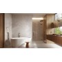 Плитка Opoczno Sandbank Cream rect 598x1198