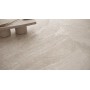 Плитка Opoczno Sandbank Cream rect 598x1198