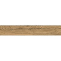 Плитка Opoczno Southwood Beige 1198x198