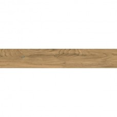 Плитка Opoczno Southwood Beige 1198x198