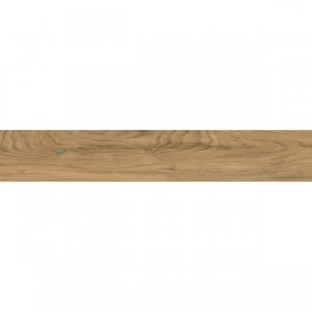 Плитка Opoczno Southwood Beige 1198x198
