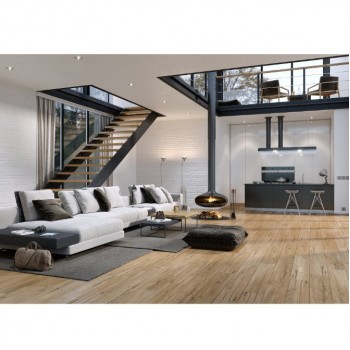 Плитка Opoczno Southwood Beige 1198x198
