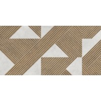 Плитка Opoczno Tamisa Modern SAT 600x297