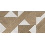 Плитка Opoczno Tamisa Modern SAT 600x297