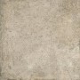 Плитка Opoczno Toskana Rustic Grey 2.0 Matt 593x593