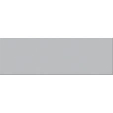 Плитка Opoczno Vivid Grey Glossy