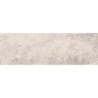 Плитка Opoczno Willow Sky Light Grey Matt Rect 890x290