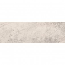 Плитка Opoczno Willow Sky Light Grey Matt Rect 890x290