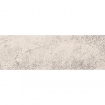 Плитка Opoczno Willow Sky Light Grey Matt Rect 890x290