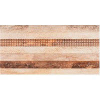 Декор Opoczno Elega Inserto Patchwork