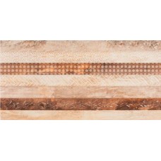 Декор Opoczno Elega Inserto Patchwork