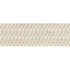 Opoczno Brio Inserto 600X200