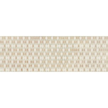 Opoczno Brio Inserto 600X200
