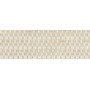 Opoczno Brio Inserto 600X200