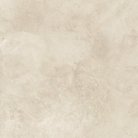 Opoczno Calm Colors Cream Matt 798X798