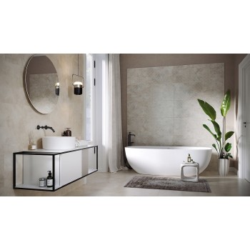 Opoczno Calm Colors Cream Matt 798X798