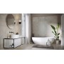 Opoczno Calm Colors Cream Matt 798X798