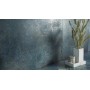 Opoczno Crazy Mint Carpet Matt Rect 593X593