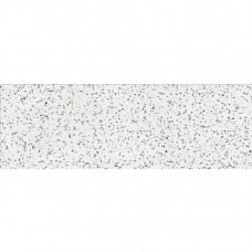 Opoczno Essenza Terazzo Satin 750X250