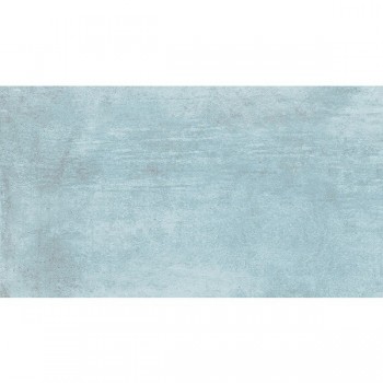 Opoczno Fransua Mint Glossy 600X297