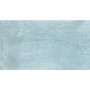 Opoczno Fransua Mint Glossy 600X297