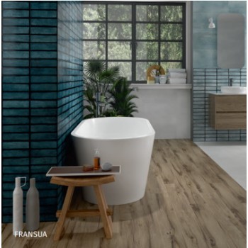 Opoczno Fransua Mint Glossy 600X297