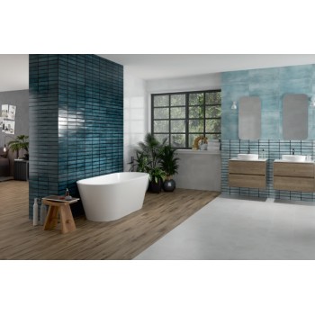 Opoczno Fransua Mint Glossy 600X297