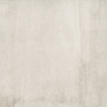 Opoczno Gptu 602 Cemento Light Grey Lappato Rect French Braid 598X598