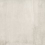 Opoczno Gptu 602 Cemento Light Grey Lappato Rect French Braid 598X598