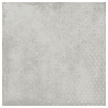 Opoczno Stormy White Carpet 593X593