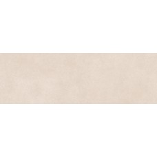 Плитка Opoczno Arego Touch Ivory Satin 890x290