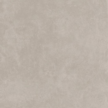Плитка Opoczno Ares Light Grey 598x598x8