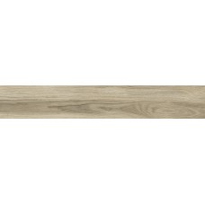 Плитка Opoczno Avonwood Light Beige 1198x198