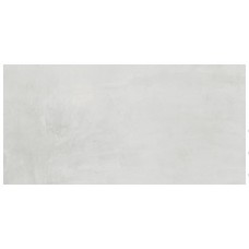 Плитка Opoczno Avrora Light Grey 297x600x10
