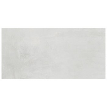 Плитка Opoczno Avrora Light Grey 297x600x10