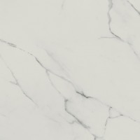 Плитка Opoczno Calacatta Marble White Polished 59,8*59,8