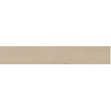 Плитка Opoczno Classic Oak Cream 147x890x8