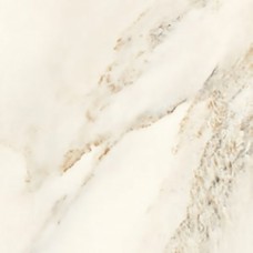 Плитка Opoczno G405 White