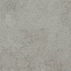 Плитка Opoczno Gigant Silver Grey 2.0 593x593