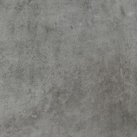 Плитка Opoczno GPTU 611 Grey Matt Rect 598x598