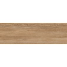 Плитка Opoczno Love You Wood Satin 890x290